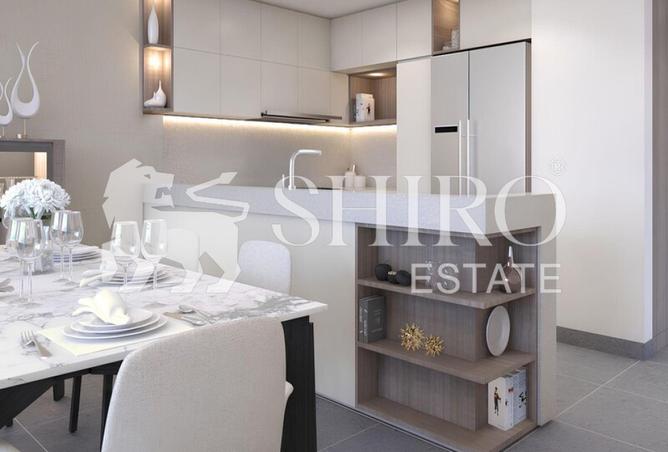 16327701 - صورة العقار 2