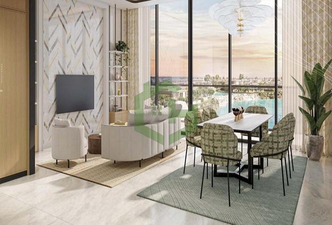 16289760 - Property Main Image