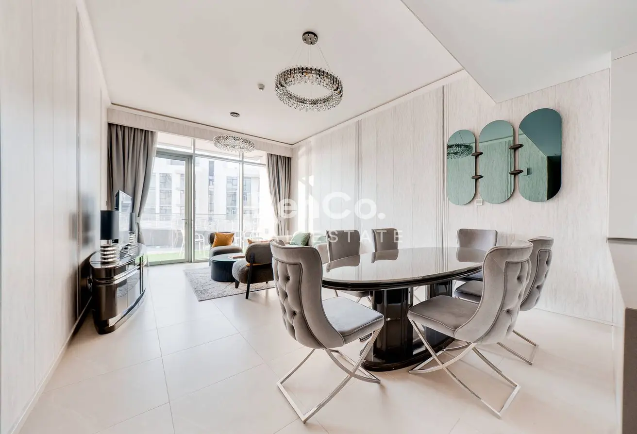 151371755 - Property Main Image