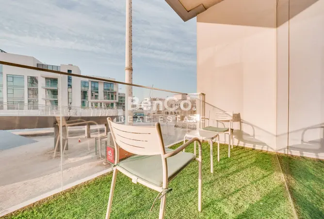 151371755 - Property Image 2