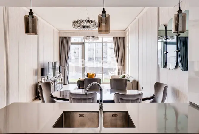 151371755 - Property Image 3