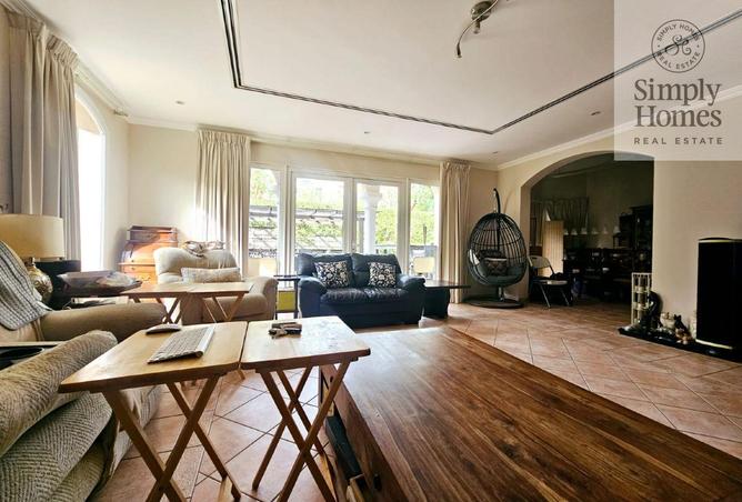 16173638 - Property Image 2