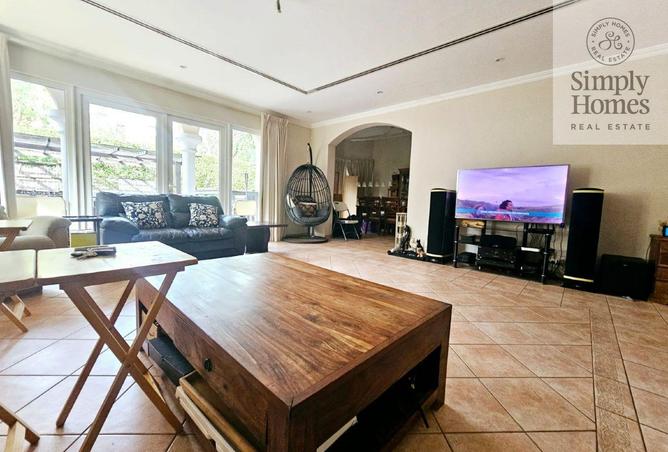 16173638 - Property Image 3