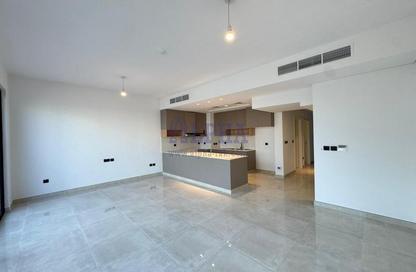 Townhouse - 2 - 4 for rent in Falcon Island North - Falcon Island - Al Hamra Village - Ras Al Khaimah