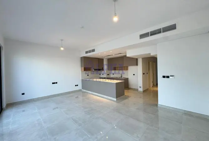 148623977 - Property Image 3