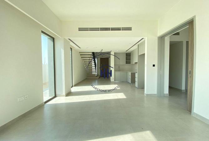 16204272 - صورة العقار 2