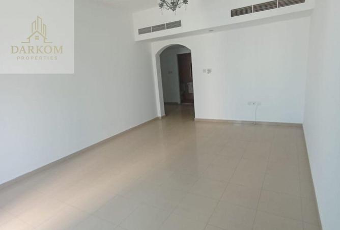 16018217 - Property Image 3