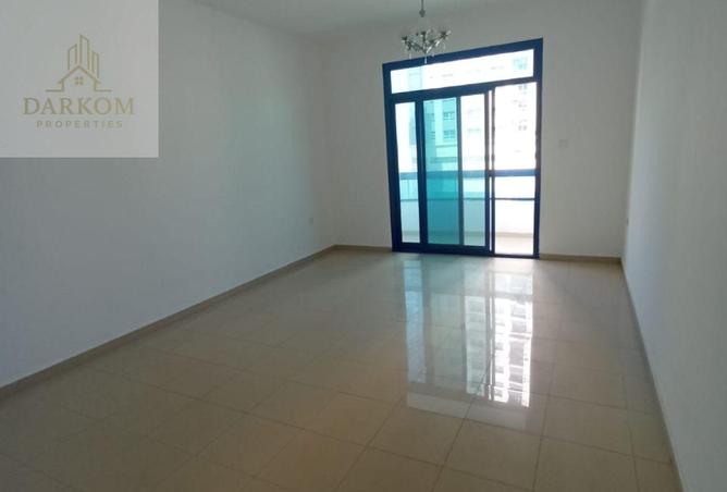 16018217 - Property Image 2