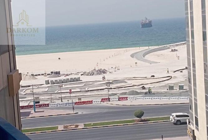 16018217 - Property Main Image