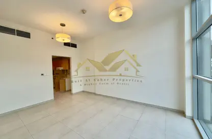 Apartment - Studio - 1 Bathroom for rent in Al Raffa - Bur Dubai - Dubai