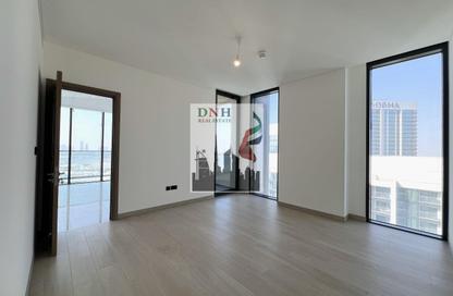 Apartment - 4 Bedrooms - 5 Bathrooms for rent in Crest Grande - Sobha Hartland - Mohammed Bin Rashid City - Dubai
