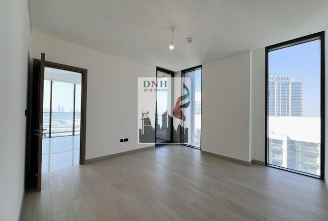 136077938 - Property Image 3