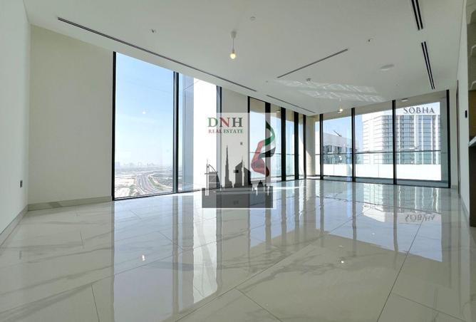 136077938 - Property Image 2