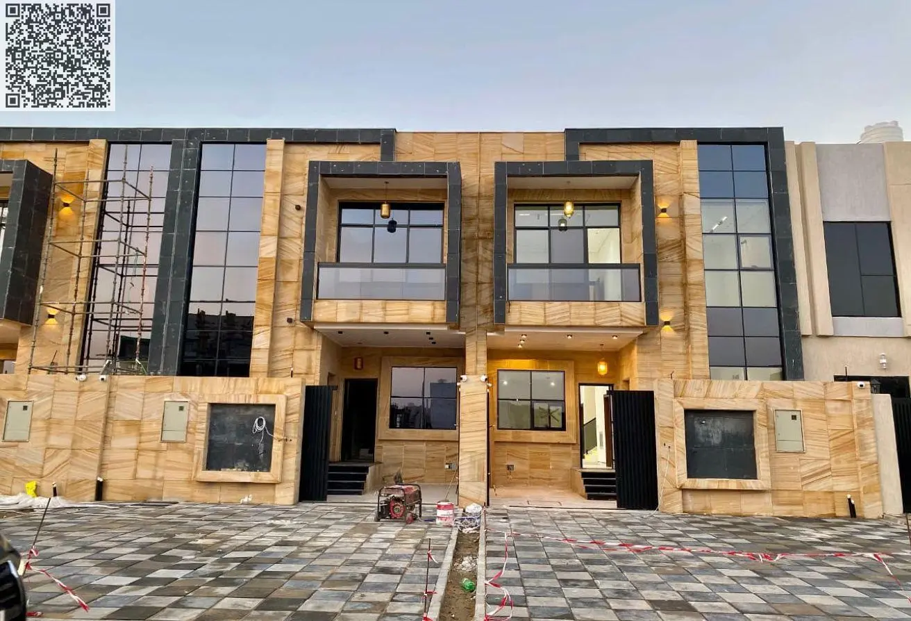 161887300 - الصورة الرئيسية للعقار