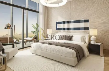 شقة - 1 حمام للبيع في عزيزى ريفيرا ري - عزيزي ريفيرا - ميدان واحد - ميدان - دبي