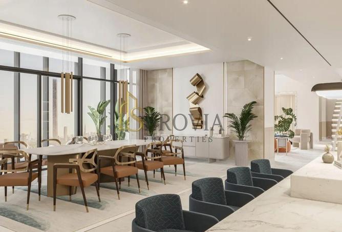 16338178 - صورة العقار 3