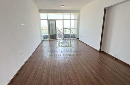 Apartment - 2 - 3 for rent in Al Nuimiya 2 - Al Nuaimiya - Ajman