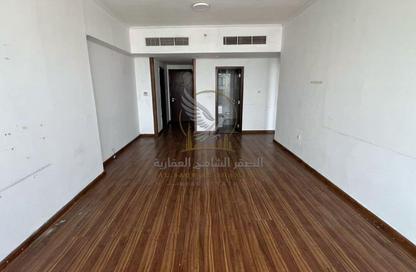 Apartment - 2 - 3 for rent in Al Nuimiya 2 - Al Nuaimiya - Ajman