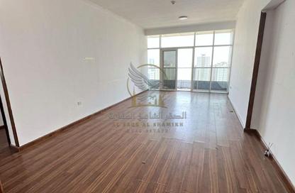 Apartment - 2 - 3 for rent in Al Nuimiya 2 - Al Nuaimiya - Ajman