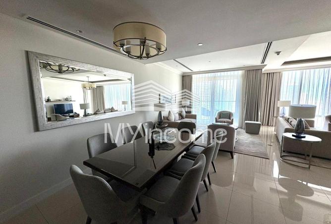 88740409 - Property Image 2