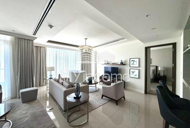 88740409 - Property Main Image