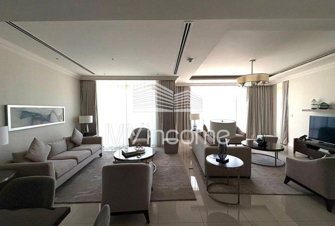 88740409 - Property Image 3