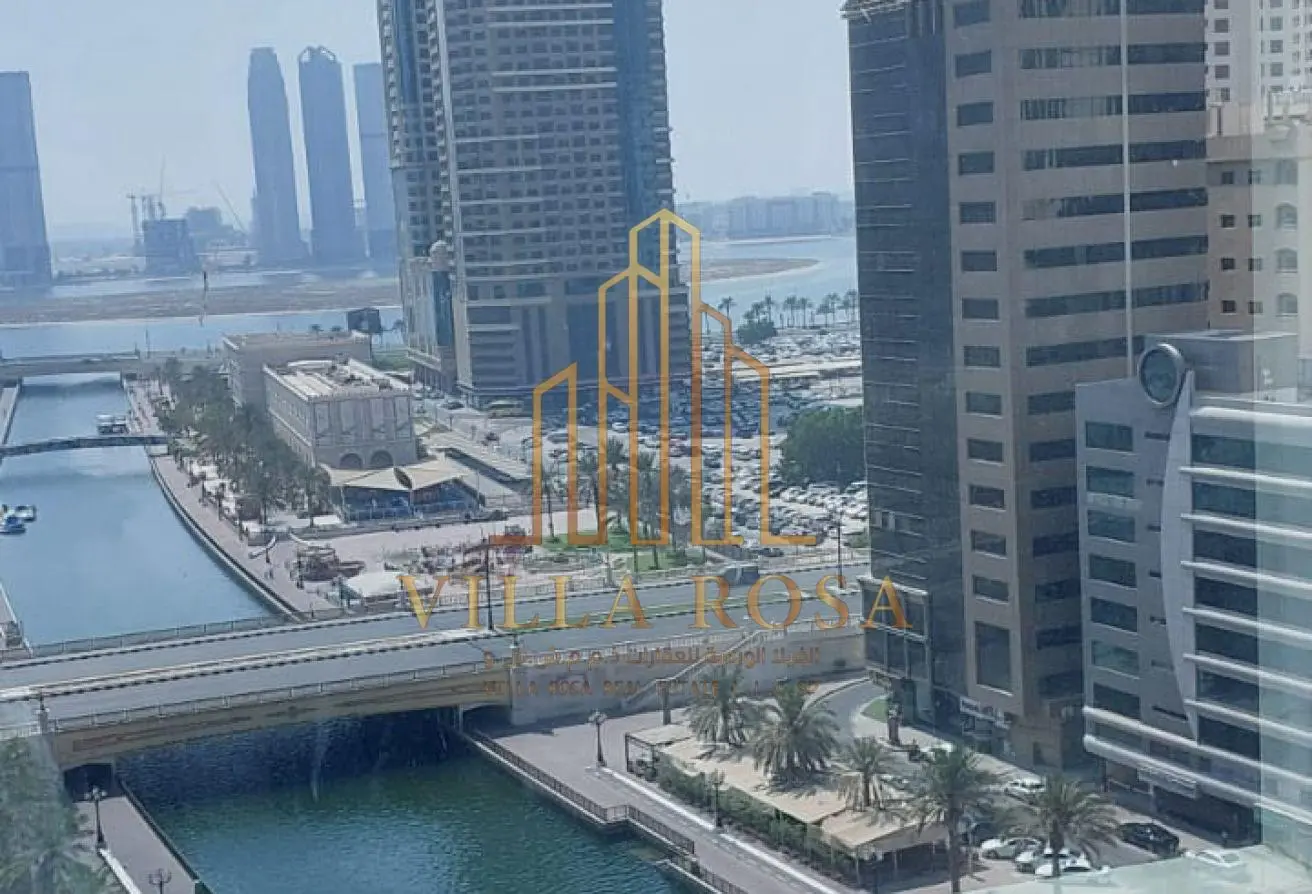 166102660 - Property Main Image