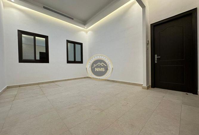 16113548 - صورة العقار 3