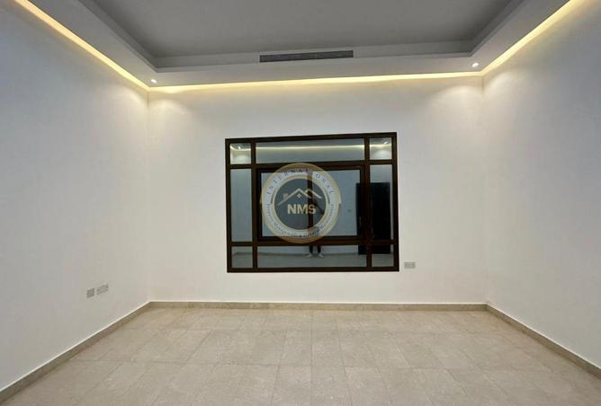 16113548 - صورة العقار 2