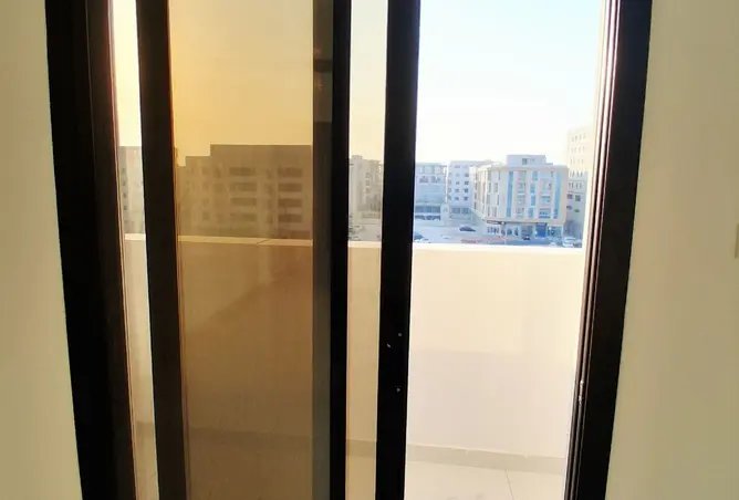 146000294 - صورة العقار 2