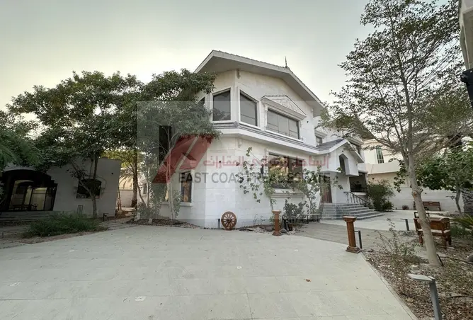 165600795 - صورة العقار 2