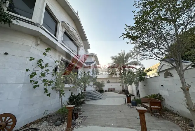 165600795 - صورة العقار 3