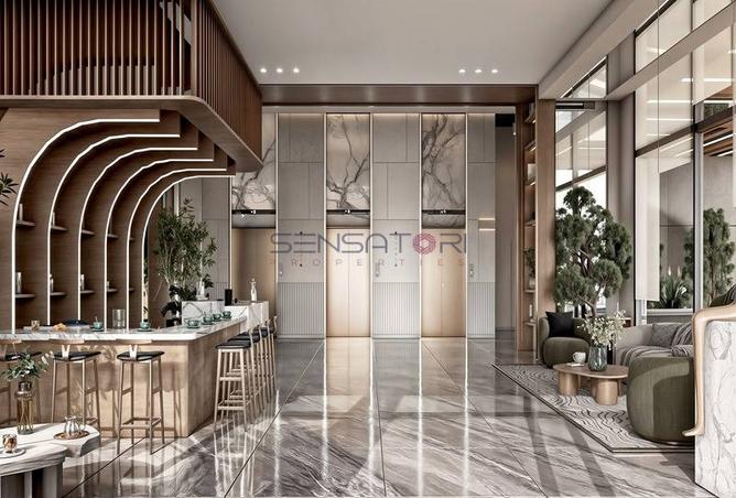 15950084 - صورة العقار 3