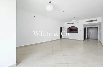 شقة - 2 غرف نوم - 4 حمامات للبيع في برج أيكون 2 - (JLT) مجمع L - أبراج بحيرات الجميرا - دبي شقة - 2 غرف نوم - 4 حمامات للبيع في برج أيكون 2 - (JLT) مجمع L - أبراج بحيرات الجميرا - دبي