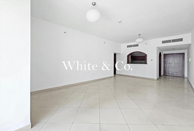 97393065 - Property Main Image