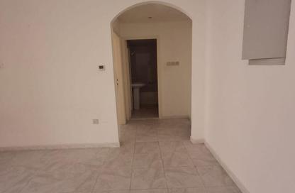 Apartment - 1 Bedroom - 2 Bathrooms for rent in Al Qasba - Sharjah