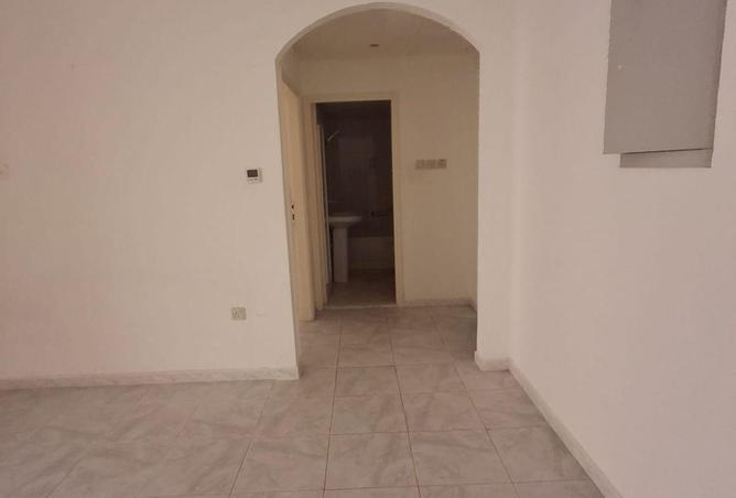 16216836 - Property Image 3