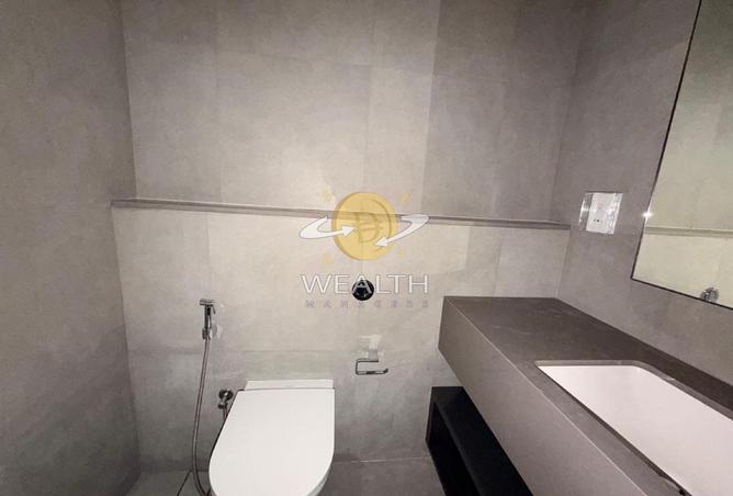119023809 - Property Image 3