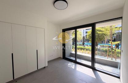 Apartment - 2 Bedrooms - 3 Bathrooms for rent in Sokoon - Naseej District - Aljada - Sharjah Apartment - 2 Bedrooms - 3 Bathrooms for rent in Sokoon - Naseej District - Aljada - Sharjah