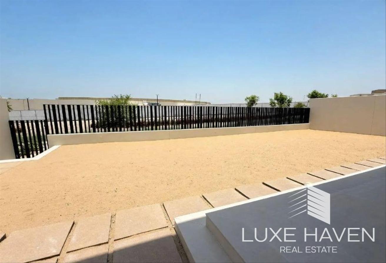 Exclusive Luxurious Villa | Large Layout photo 18