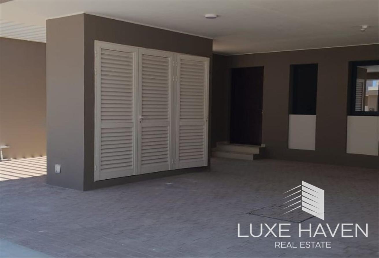 Exclusive Luxurious Villa | Large Layout photo 19