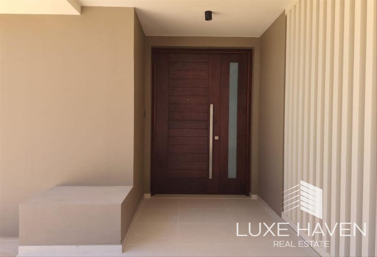 Exclusive Luxurious Villa | Large Layout photo 15