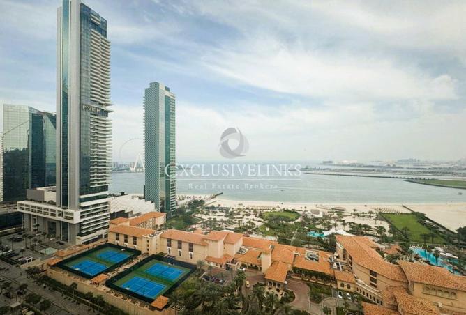 73155581 - Property Image 2