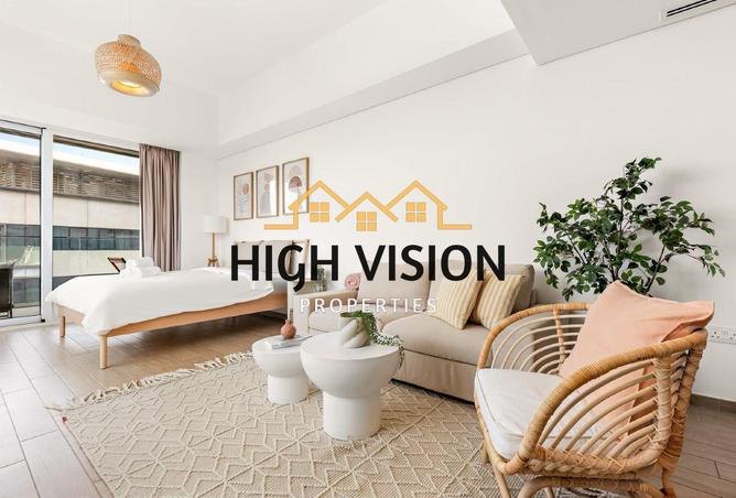 104669816 - Property Main Image