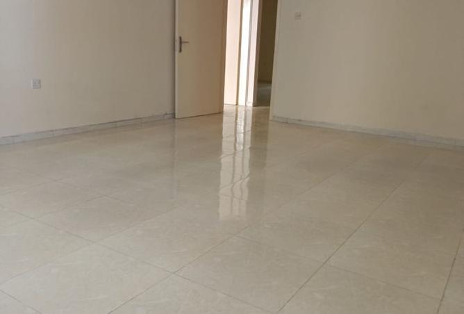 15985521 - Property Image 2