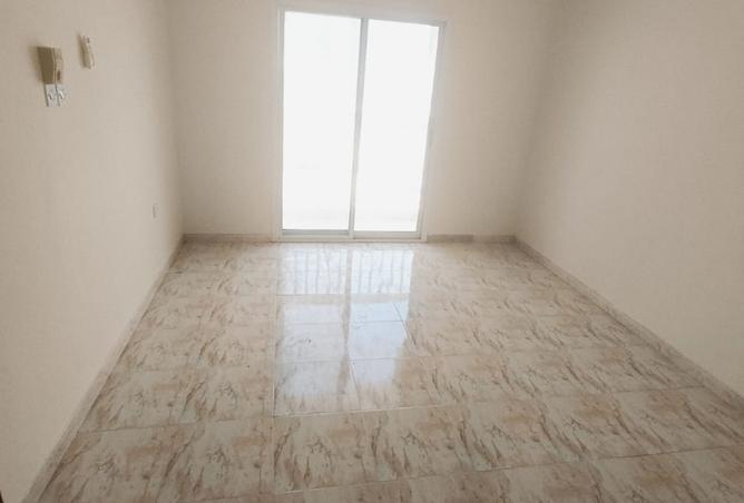 15985521 - Property Image 3