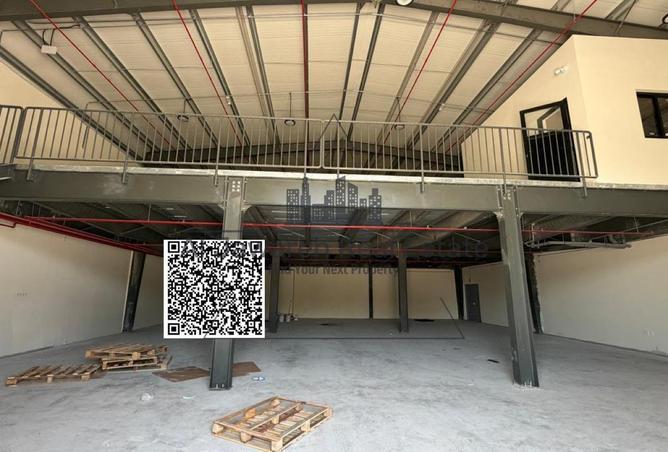 114602740 - Property Main Image