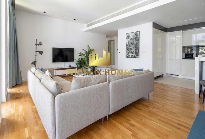 16081340 - صورة العقار 3