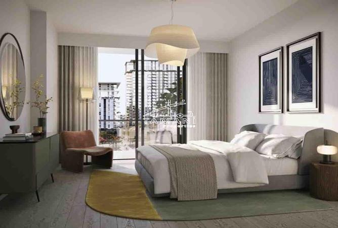 16318253 - صورة العقار 3