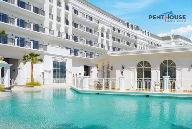 59340920 - الصورة الرئيسية للعقار